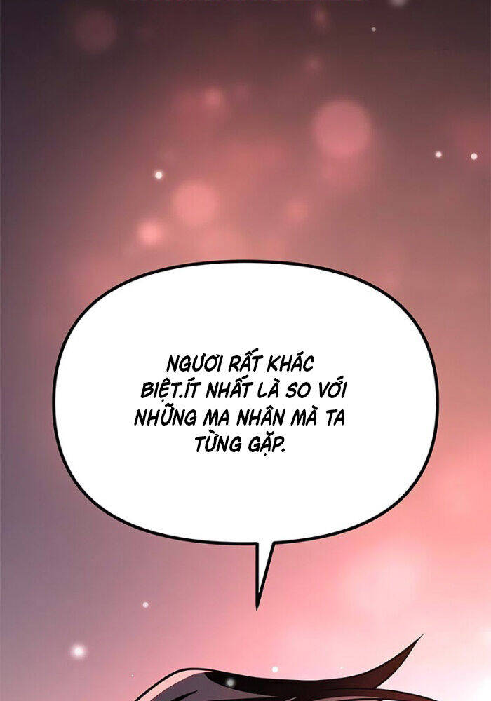 Ma Đạo Chuyển Sinh Ký Chap 99 - Next Chap 100