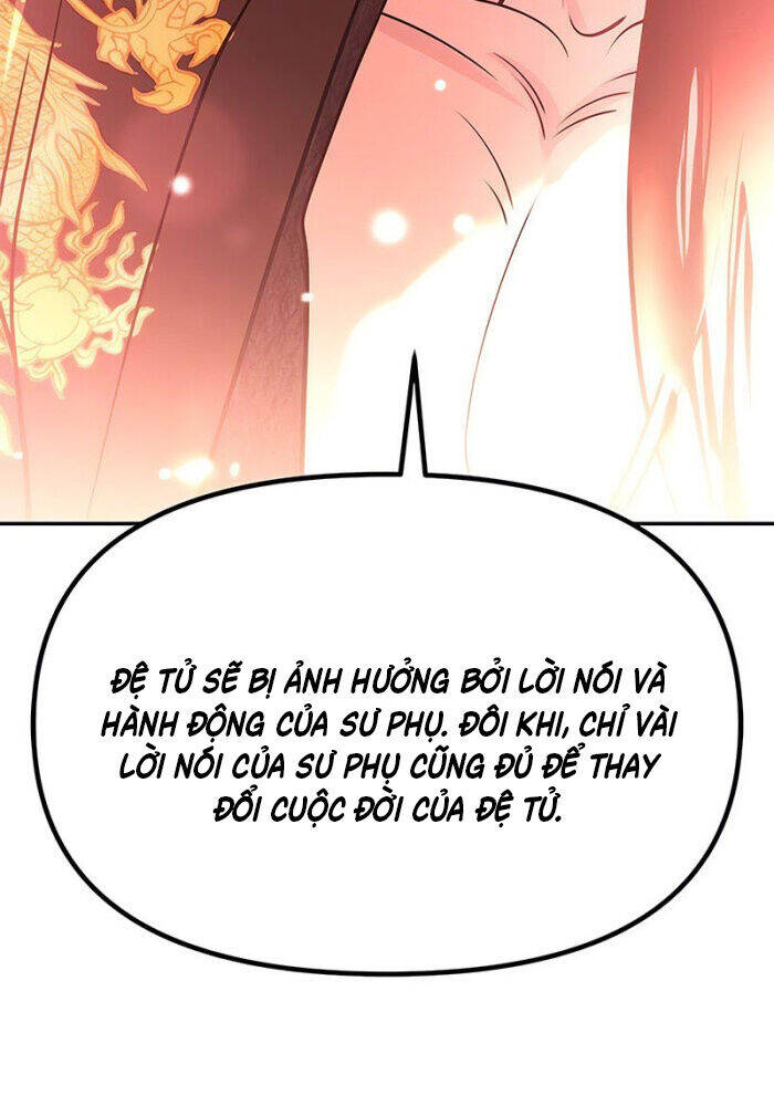 Ma Đạo Chuyển Sinh Ký Chap 99 - Next Chap 100