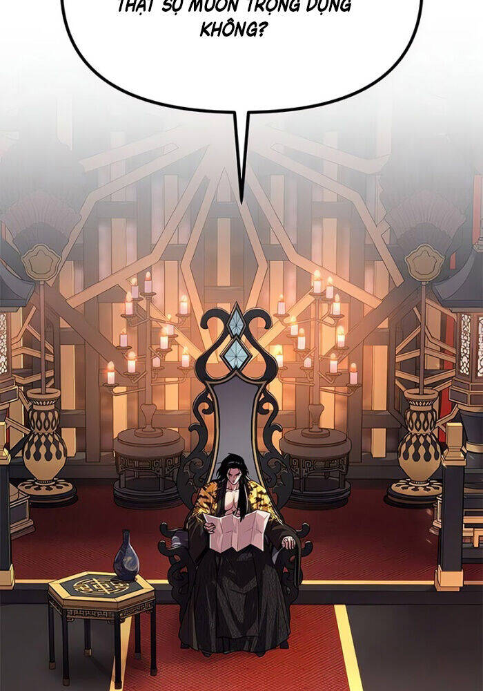 Ma Đạo Chuyển Sinh Ký Chap 99 - Next Chap 100