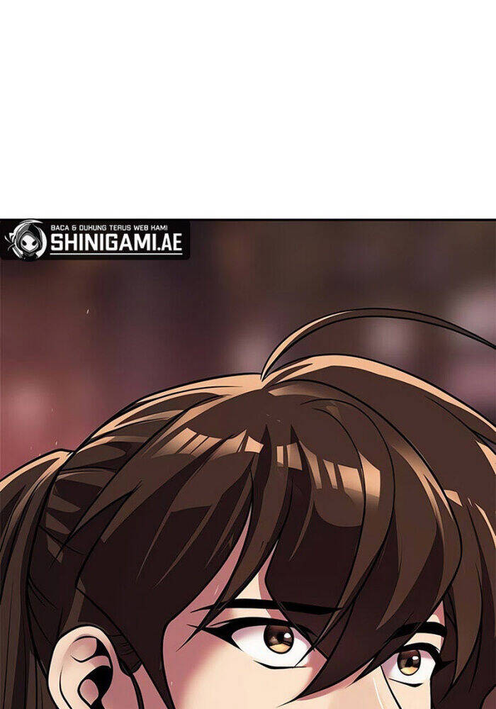Ma Đạo Chuyển Sinh Ký Chap 99 - Next Chap 100