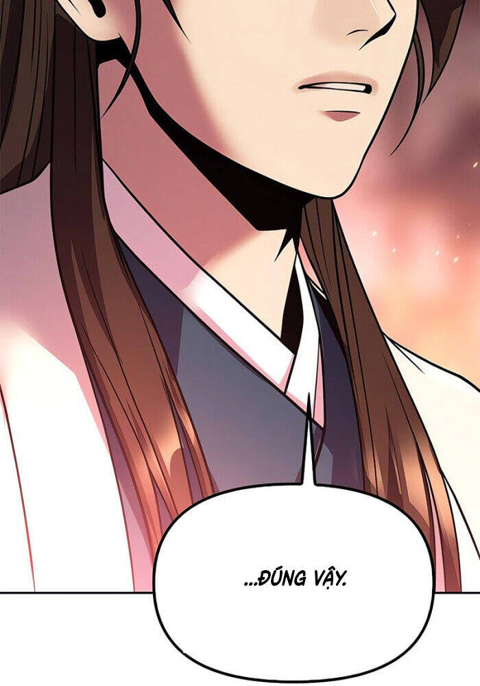 Ma Đạo Chuyển Sinh Ký Chap 99 - Next Chap 100