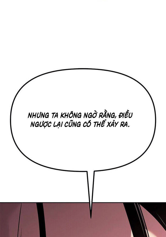 Ma Đạo Chuyển Sinh Ký Chap 99 - Next Chap 100
