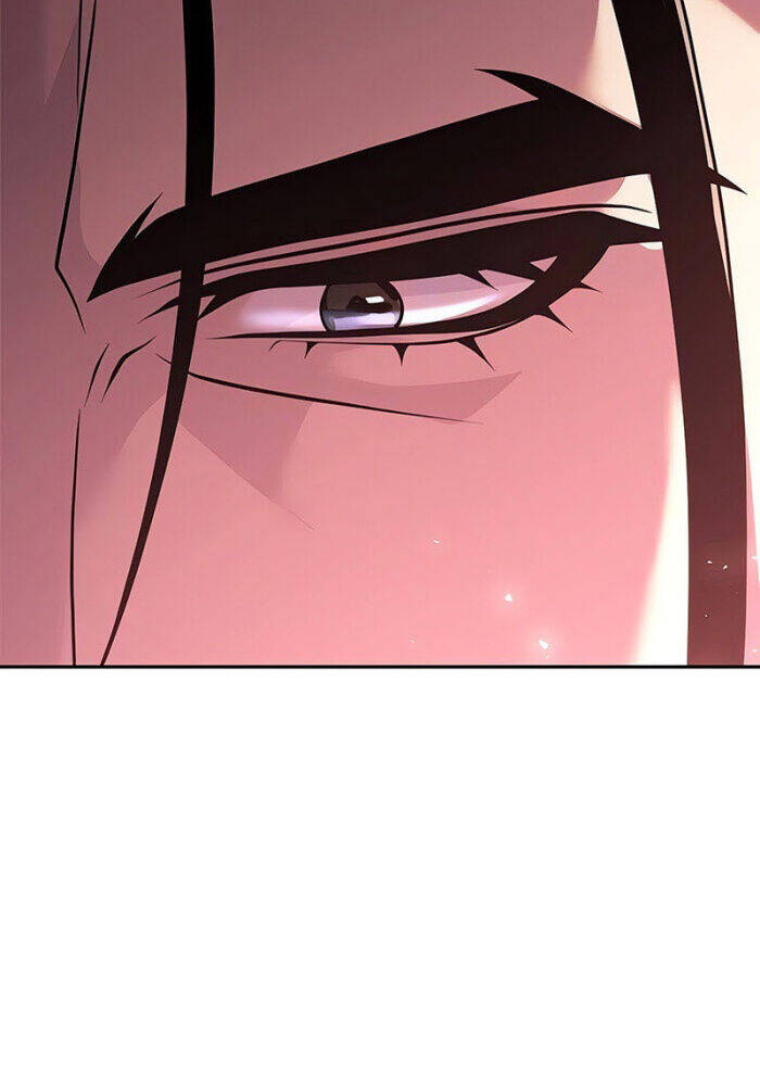 Ma Đạo Chuyển Sinh Ký Chap 99 - Next Chap 100