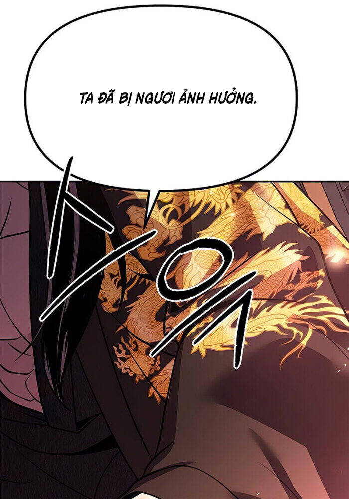 Ma Đạo Chuyển Sinh Ký Chap 99 - Next Chap 100