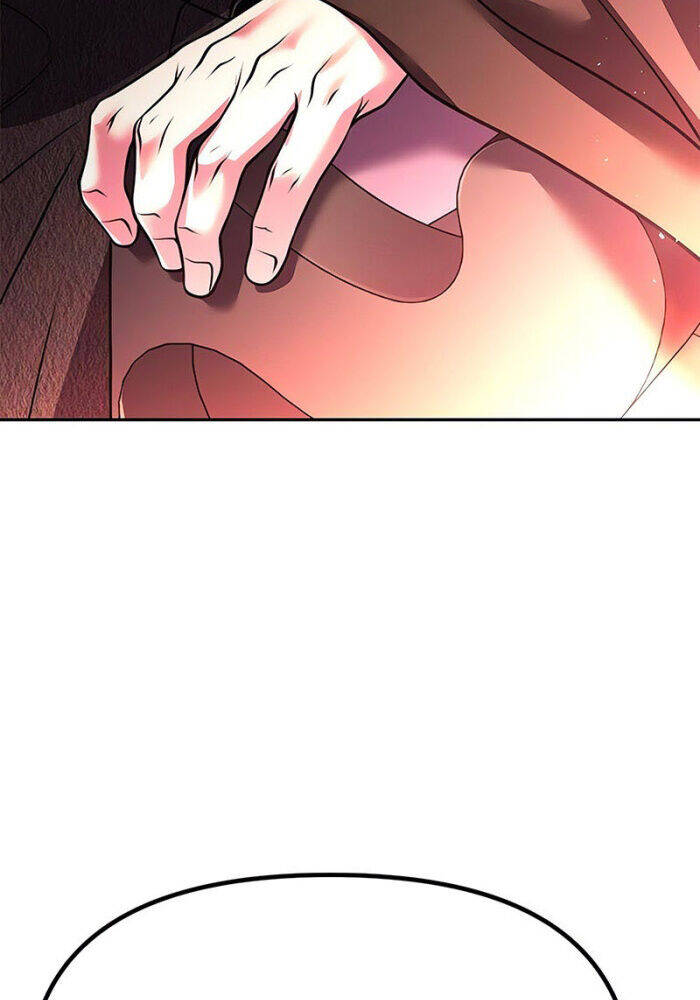 Ma Đạo Chuyển Sinh Ký Chap 99 - Next Chap 100