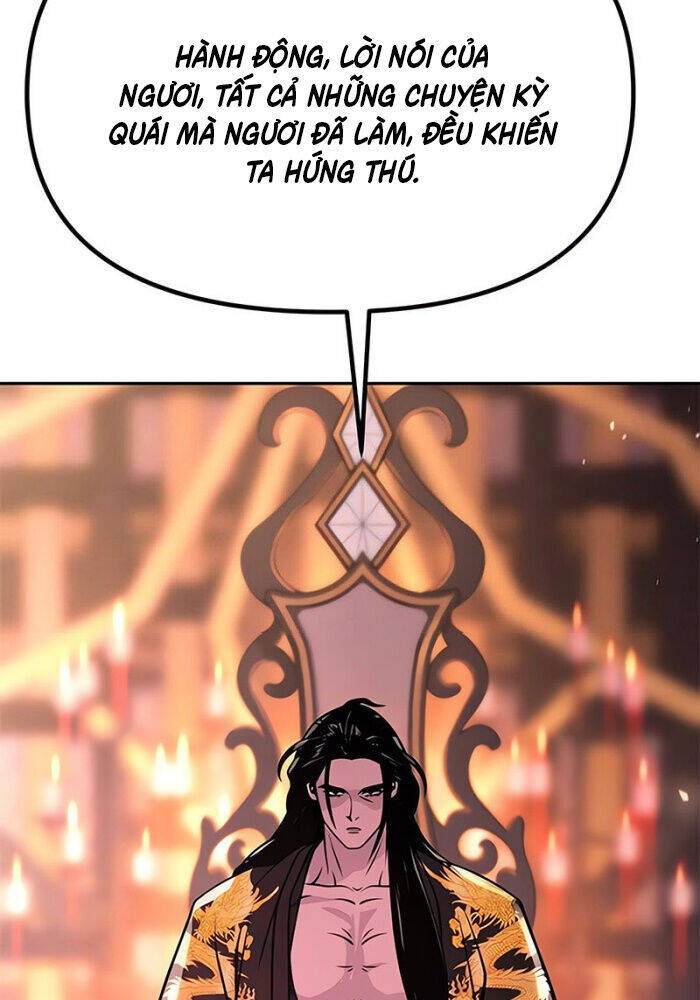 Ma Đạo Chuyển Sinh Ký Chap 99 - Next Chap 100
