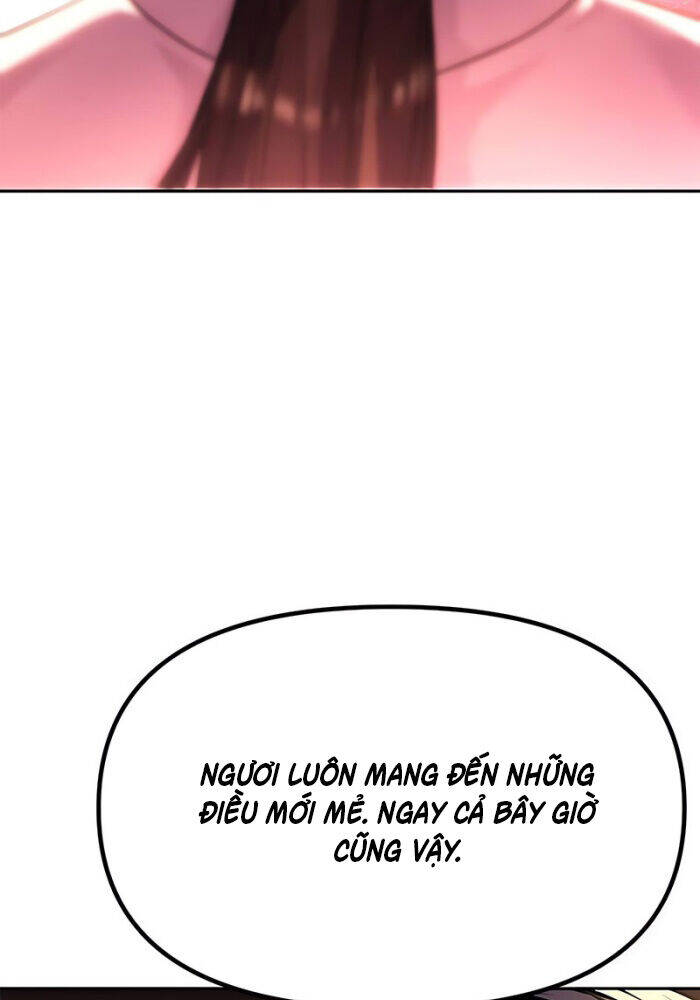 Ma Đạo Chuyển Sinh Ký Chap 99 - Next Chap 100