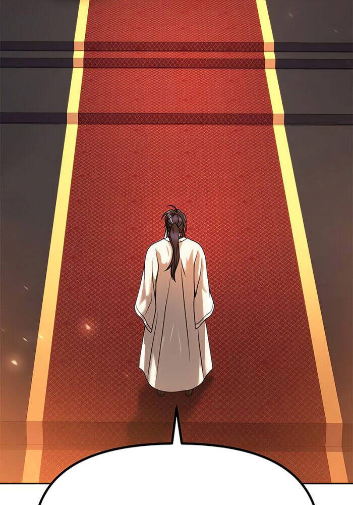 Ma Đạo Chuyển Sinh Ký Chap 99 - Next Chap 100