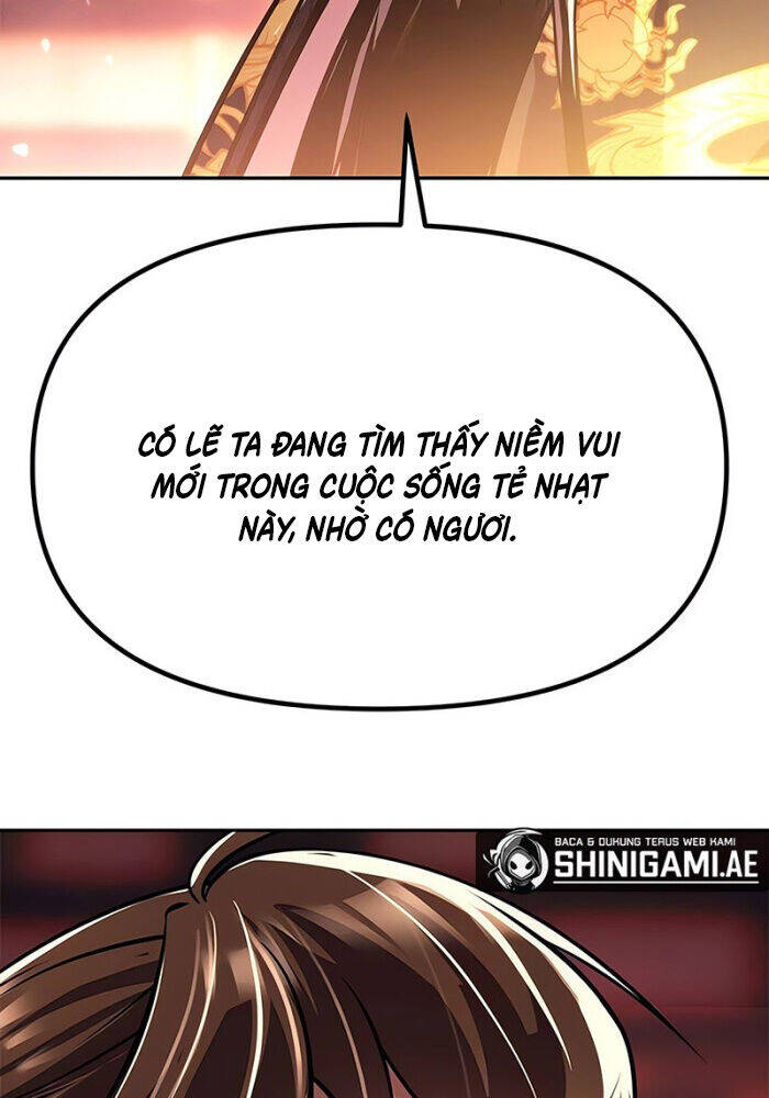Ma Đạo Chuyển Sinh Ký Chap 99 - Next Chap 100