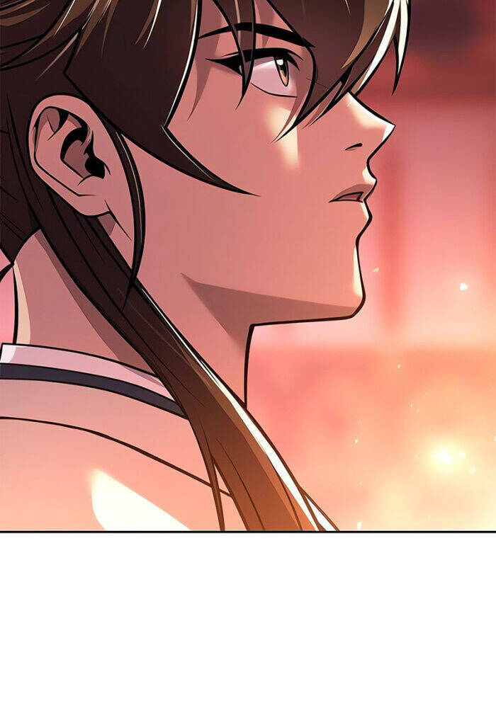 Ma Đạo Chuyển Sinh Ký Chap 99 - Next Chap 100