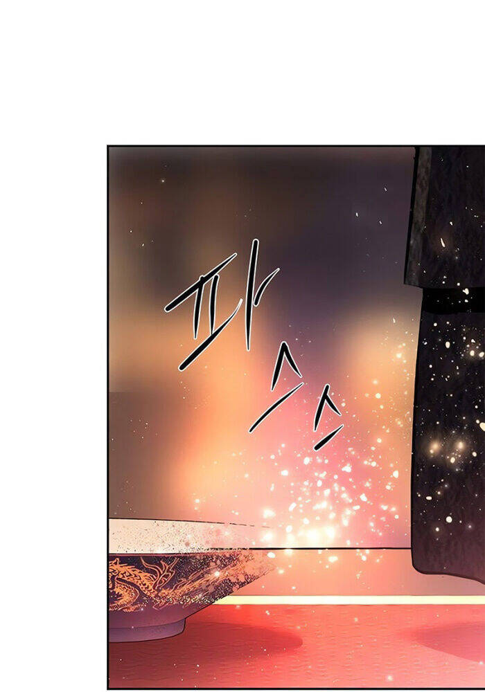 Ma Đạo Chuyển Sinh Ký Chap 99 - Next Chap 100