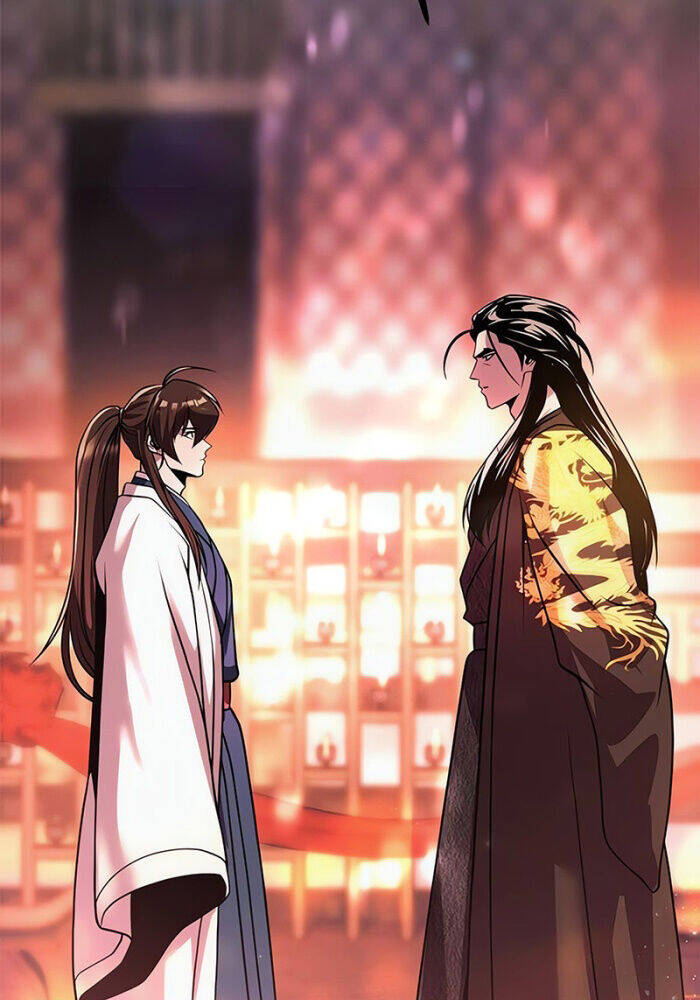 Ma Đạo Chuyển Sinh Ký Chap 99 - Next Chap 100