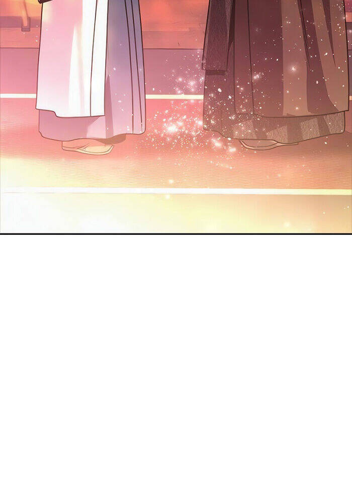 Ma Đạo Chuyển Sinh Ký Chap 99 - Next Chap 100