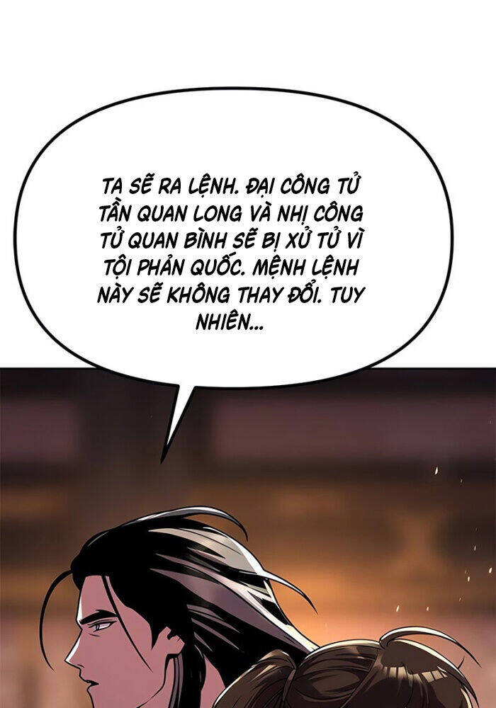 Ma Đạo Chuyển Sinh Ký Chap 99 - Next Chap 100