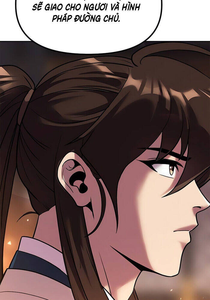 Ma Đạo Chuyển Sinh Ký Chap 99 - Next Chap 100