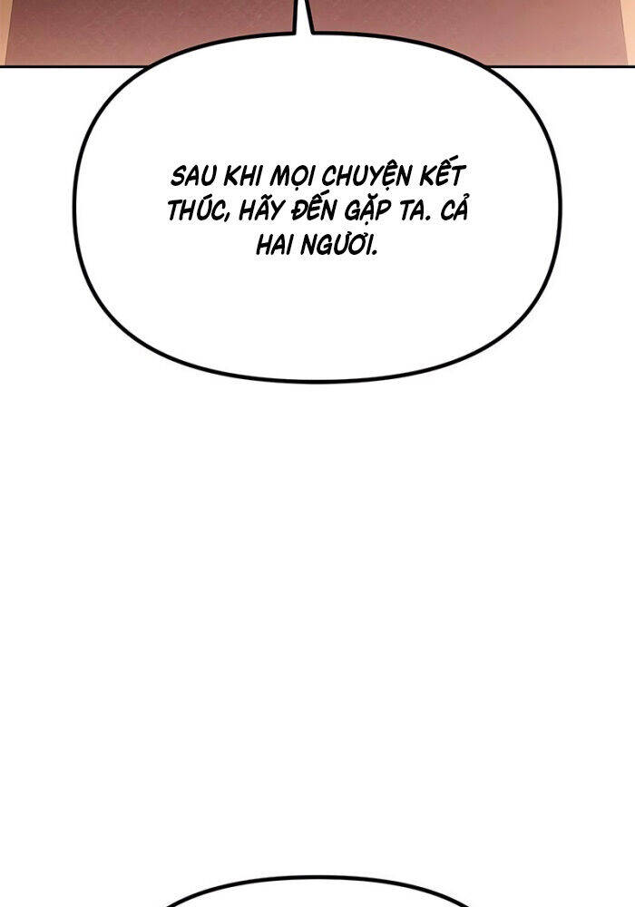 Ma Đạo Chuyển Sinh Ký Chap 99 - Next Chap 100