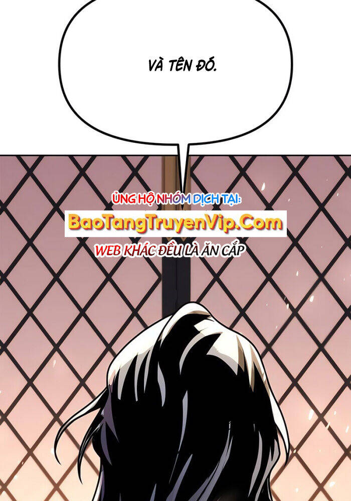 Ma Đạo Chuyển Sinh Ký Chap 99 - Next Chap 100
