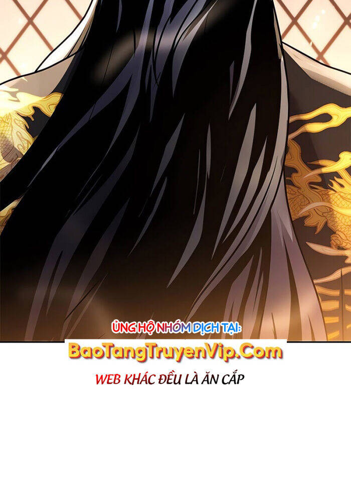 Ma Đạo Chuyển Sinh Ký Chap 99 - Next Chap 100