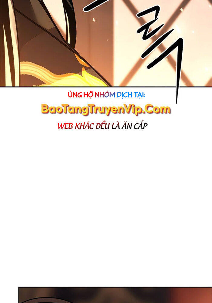 Ma Đạo Chuyển Sinh Ký Chap 99 - Next Chap 100
