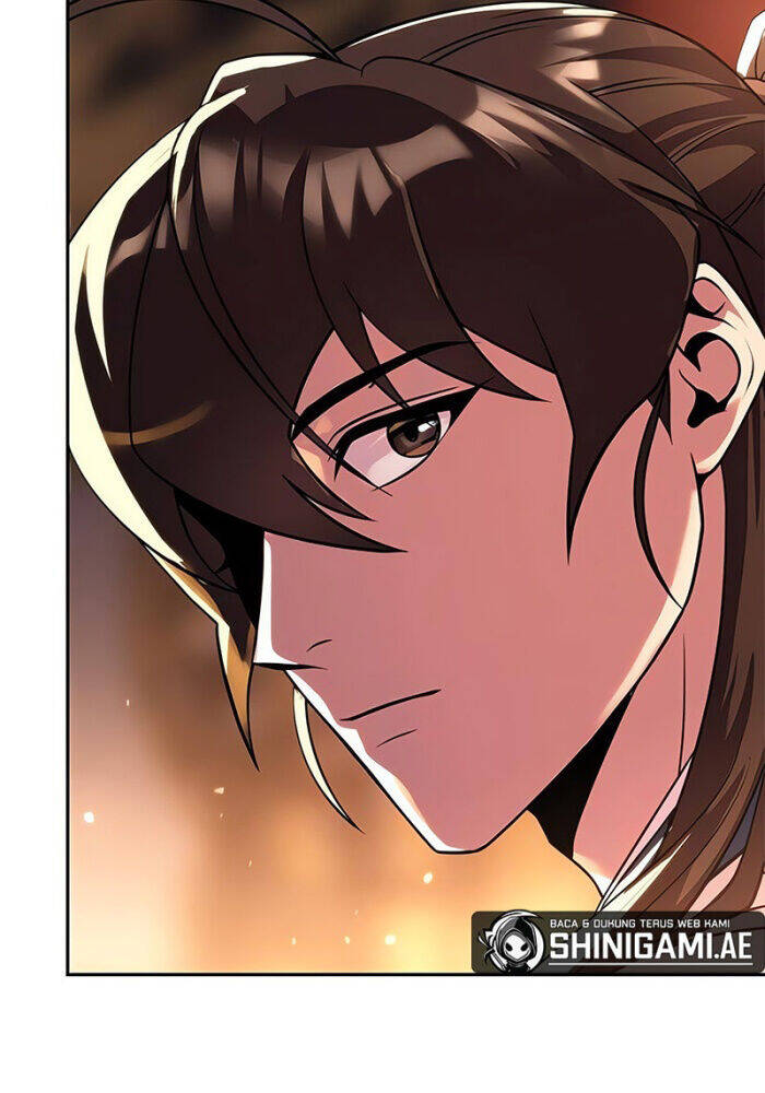 Ma Đạo Chuyển Sinh Ký Chap 99 - Next Chap 100