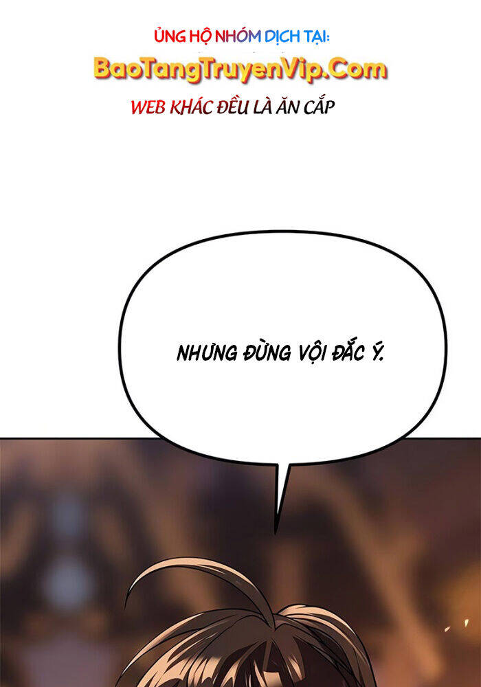 Ma Đạo Chuyển Sinh Ký Chap 99 - Next Chap 100