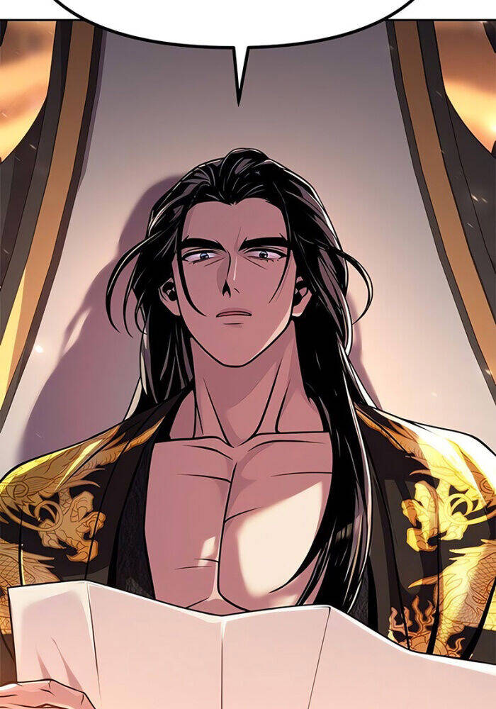 Ma Đạo Chuyển Sinh Ký Chap 99 - Next Chap 100
