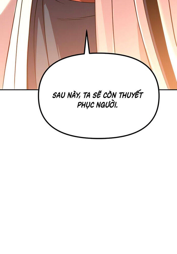 Ma Đạo Chuyển Sinh Ký Chap 99 - Next Chap 100