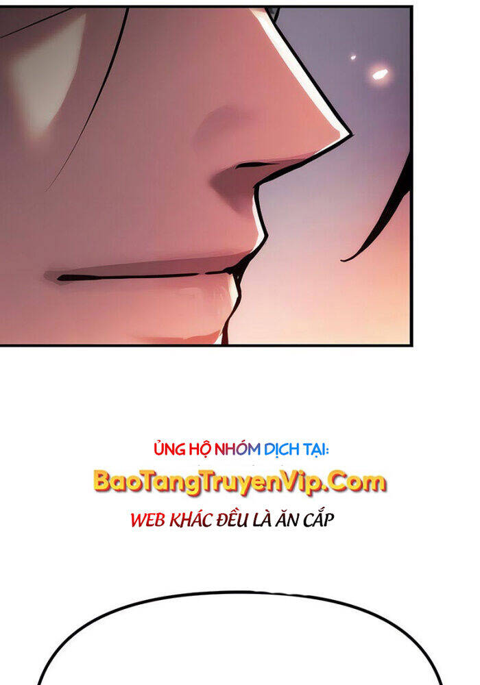 Ma Đạo Chuyển Sinh Ký Chap 99 - Next Chap 100