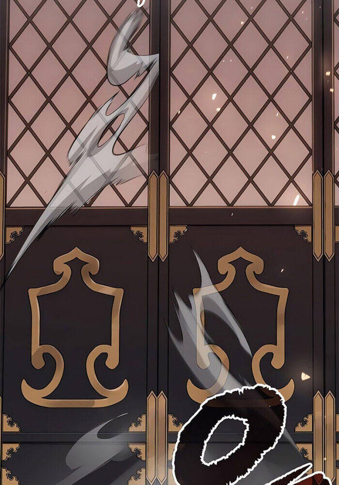 Ma Đạo Chuyển Sinh Ký Chap 99 - Next Chap 100