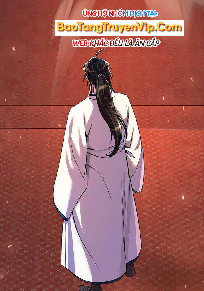 Ma Đạo Chuyển Sinh Ký Chap 99 - Next Chap 100