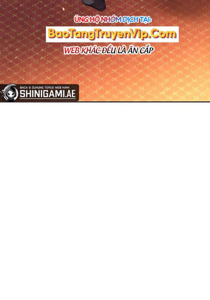 Ma Đạo Chuyển Sinh Ký Chap 99 - Next Chap 100