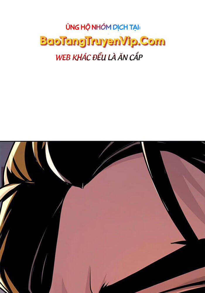 Ma Đạo Chuyển Sinh Ký Chap 99 - Next Chap 100