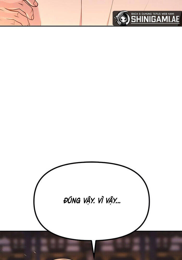 Ma Đạo Chuyển Sinh Ký Chap 99 - Next Chap 100