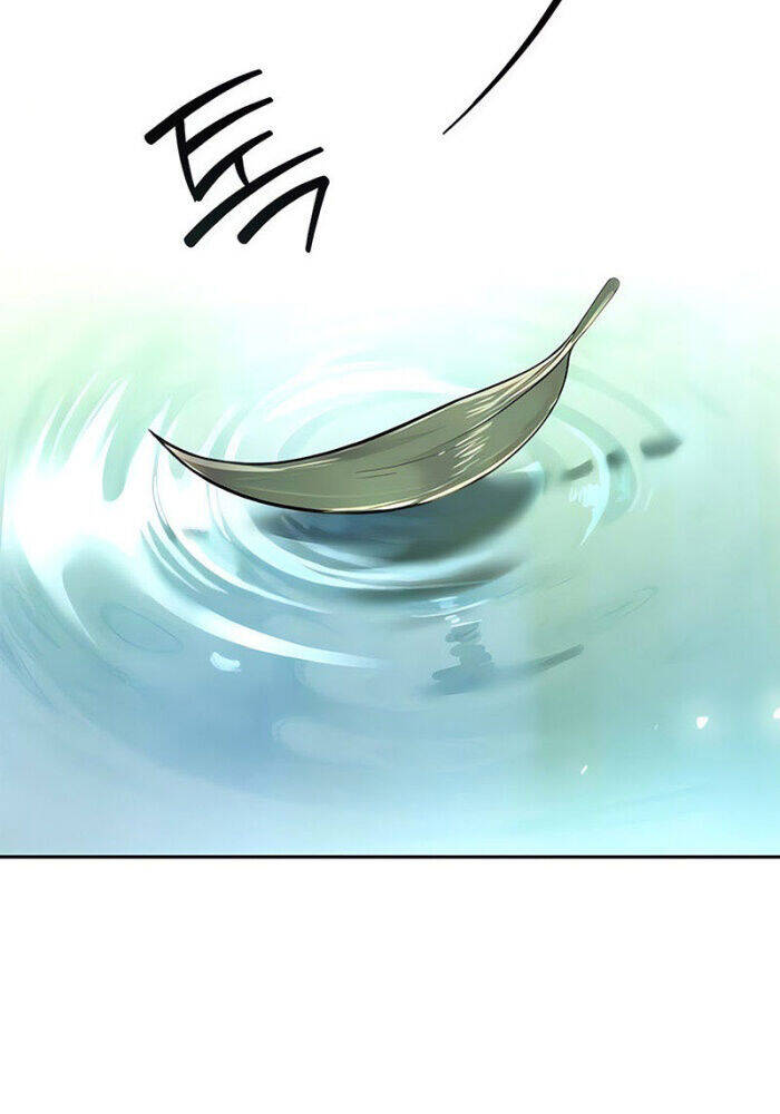 Ma Đạo Chuyển Sinh Ký Chap 99 - Next Chap 100