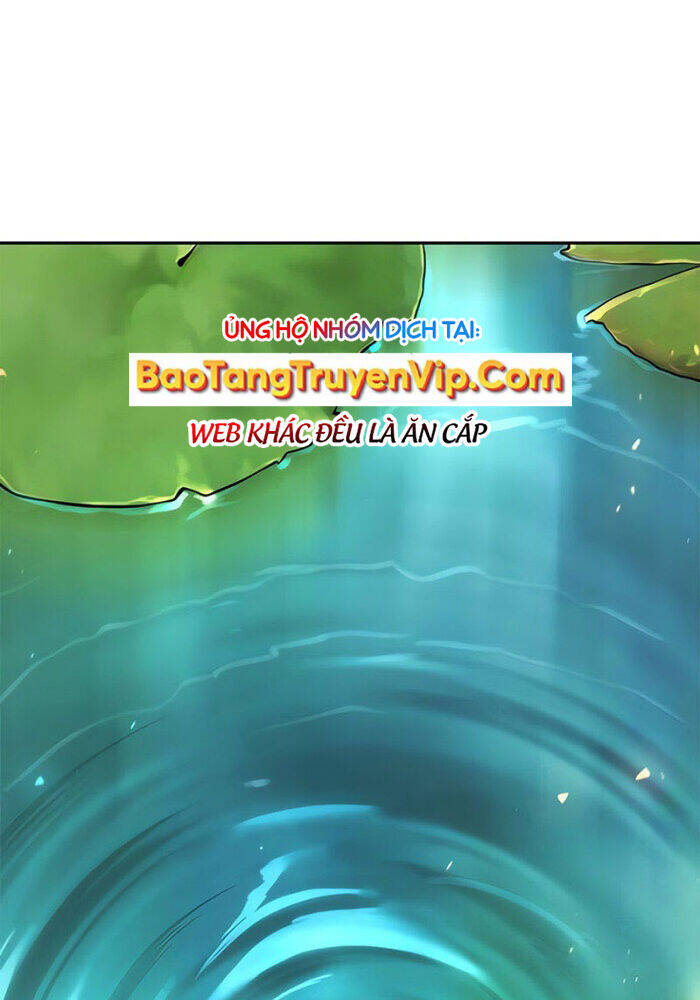 Ma Đạo Chuyển Sinh Ký Chap 99 - Next Chap 100