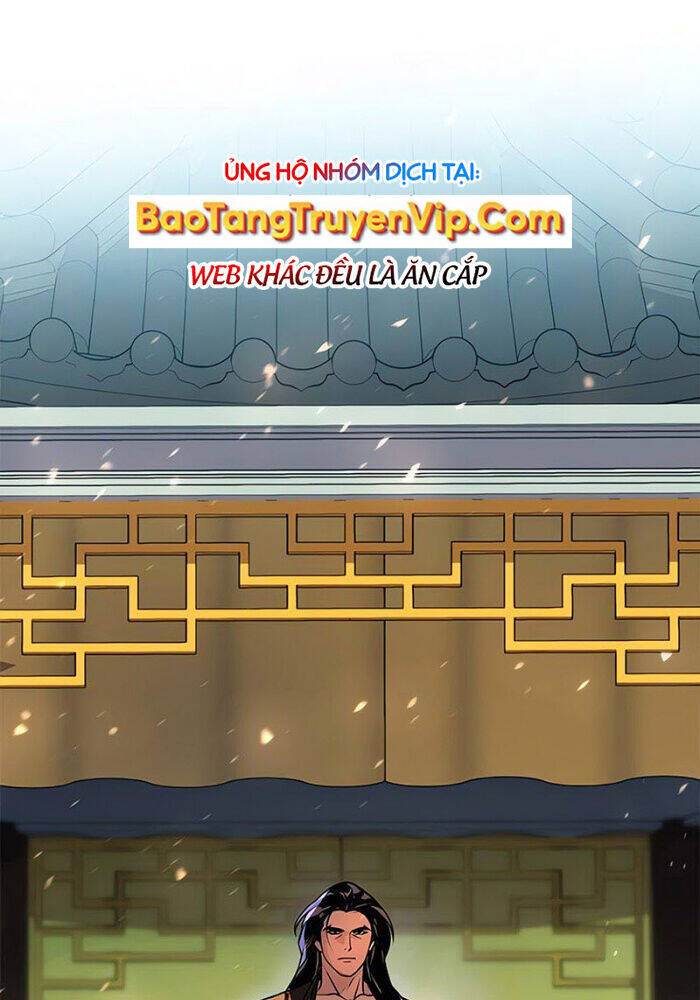 Ma Đạo Chuyển Sinh Ký Chap 99 - Next Chap 100