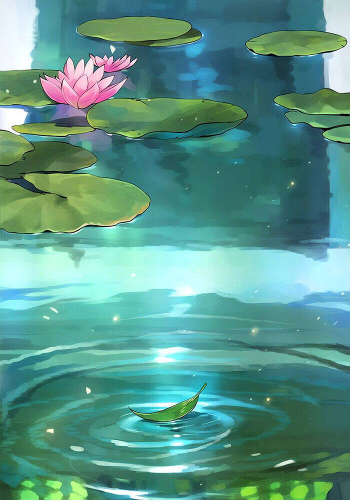 Ma Đạo Chuyển Sinh Ký Chap 99 - Next Chap 100