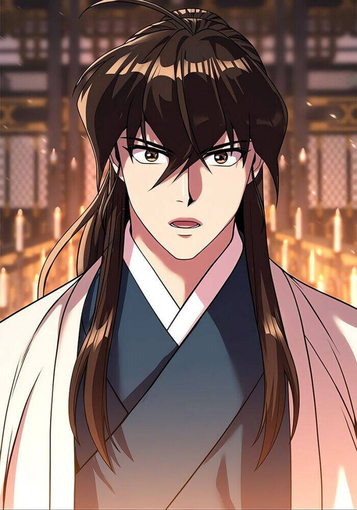 Ma Đạo Chuyển Sinh Ký Chap 99 - Next Chap 100