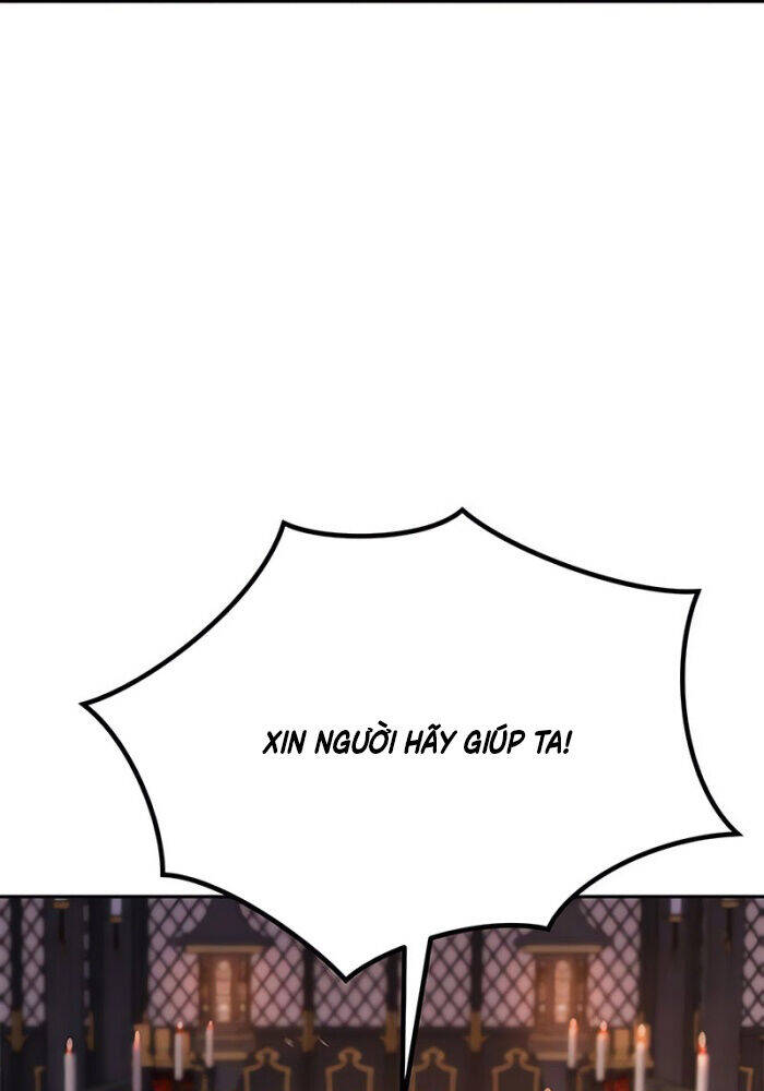 Ma Đạo Chuyển Sinh Ký Chap 99 - Next Chap 100