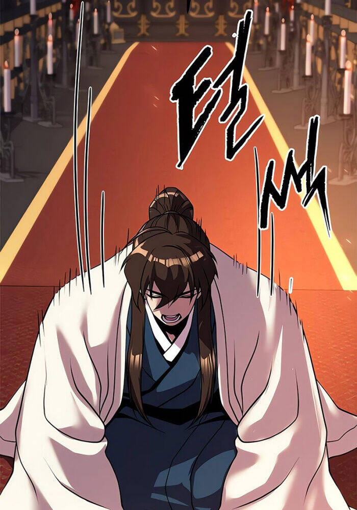Ma Đạo Chuyển Sinh Ký Chap 99 - Next Chap 100