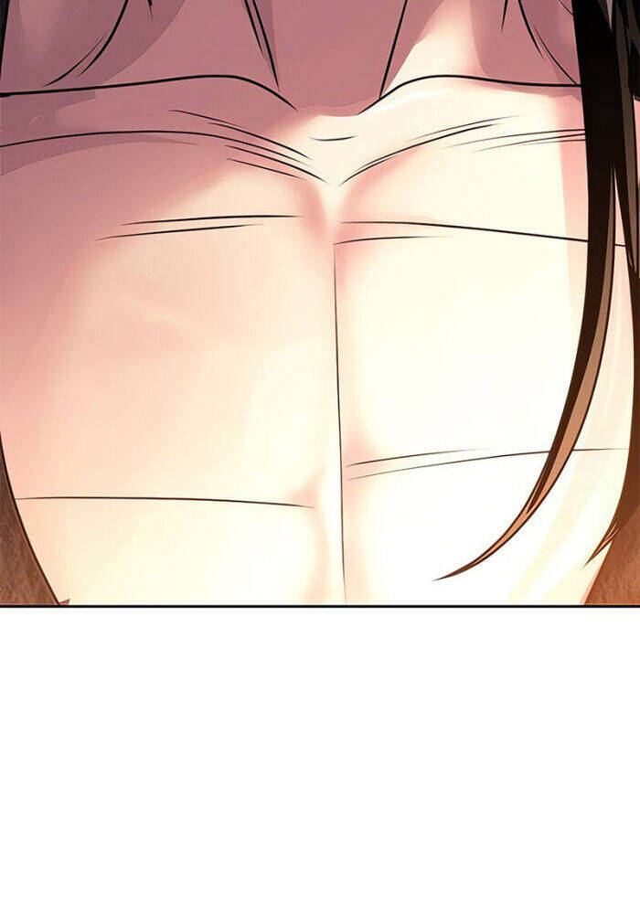 Ma Đạo Chuyển Sinh Ký Chap 99 - Next Chap 100