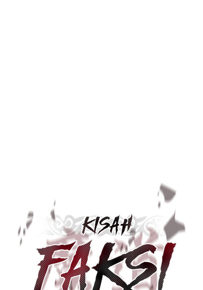 Ma Đạo Chuyển Sinh Ký Chap 99 - Next Chap 100