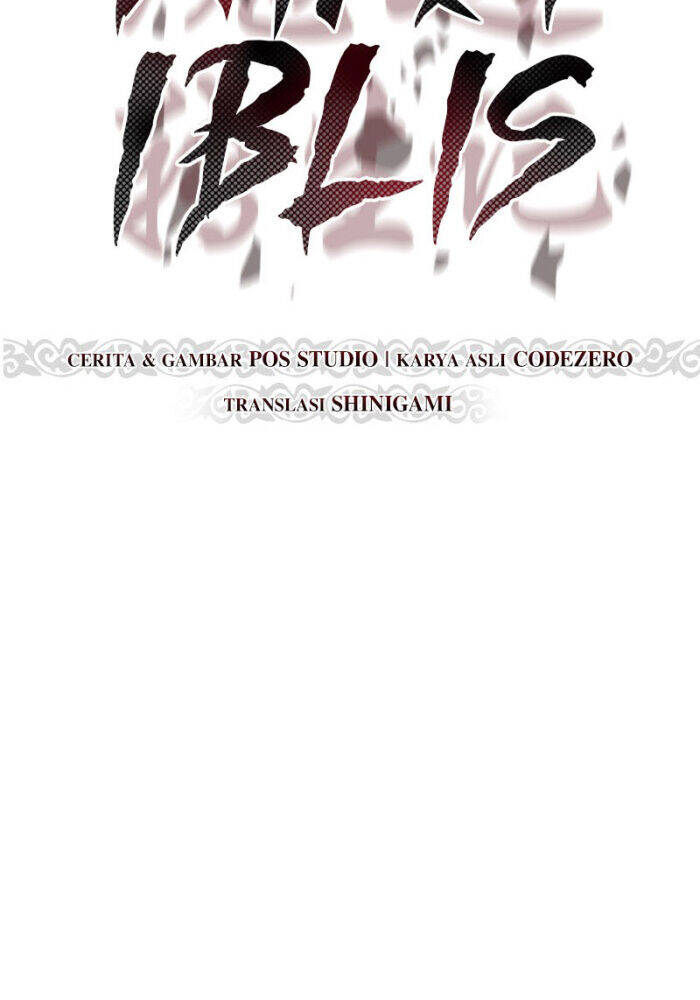 Ma Đạo Chuyển Sinh Ký Chap 99 - Next Chap 100