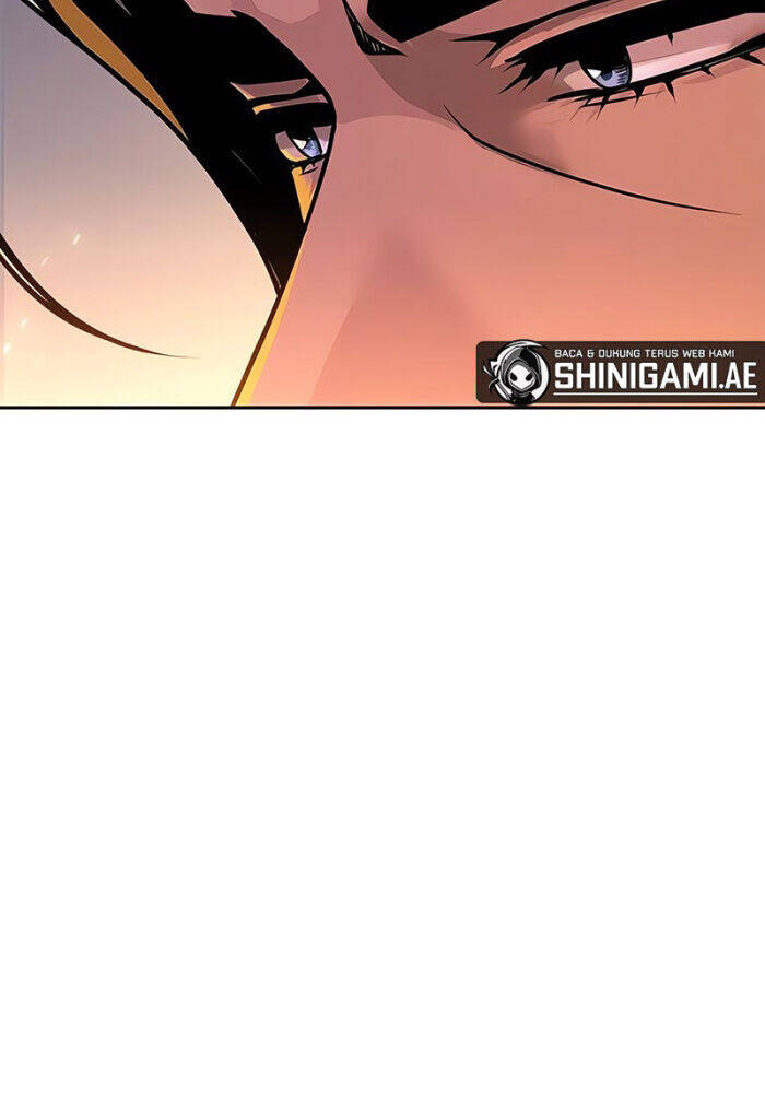 Ma Đạo Chuyển Sinh Ký Chap 99 - Next Chap 100