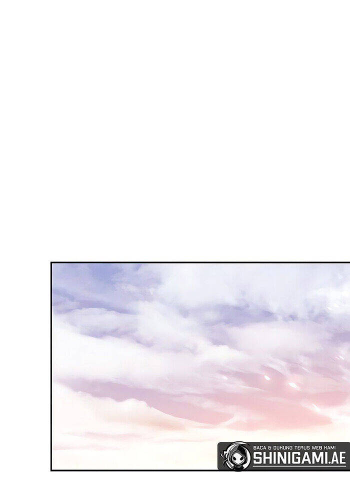 Ma Đạo Chuyển Sinh Ký Chap 99 - Next Chap 100