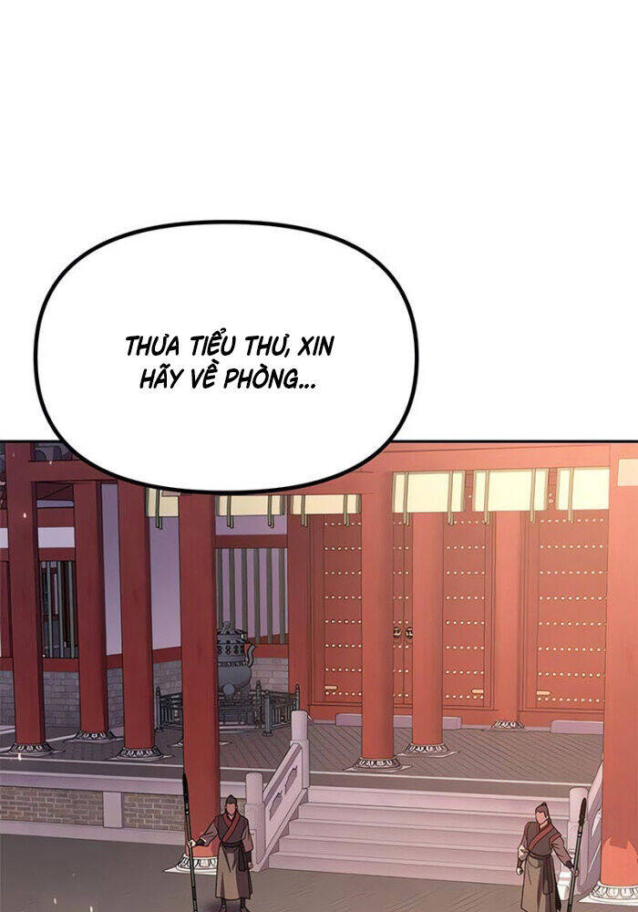 Ma Đạo Chuyển Sinh Ký Chap 99 - Next Chap 100