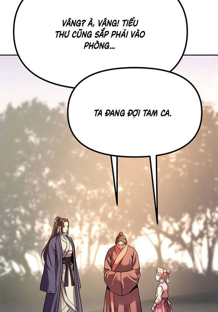 Ma Đạo Chuyển Sinh Ký Chap 99 - Next Chap 100