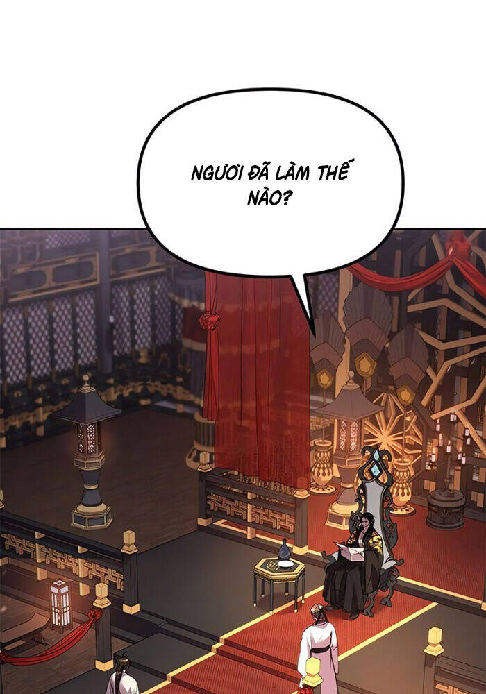 Ma Đạo Chuyển Sinh Ký Chap 99 - Next Chap 100