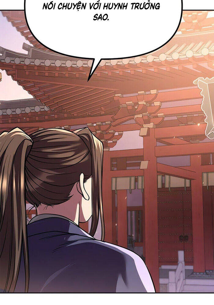 Ma Đạo Chuyển Sinh Ký Chap 99 - Next Chap 100