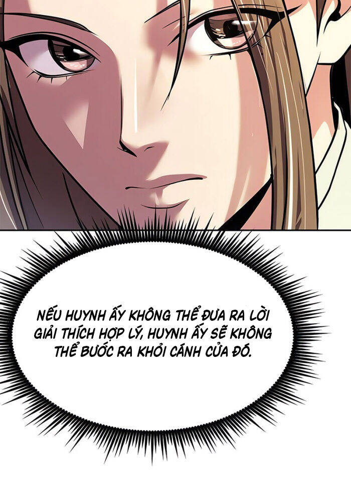 Ma Đạo Chuyển Sinh Ký Chap 99 - Next Chap 100